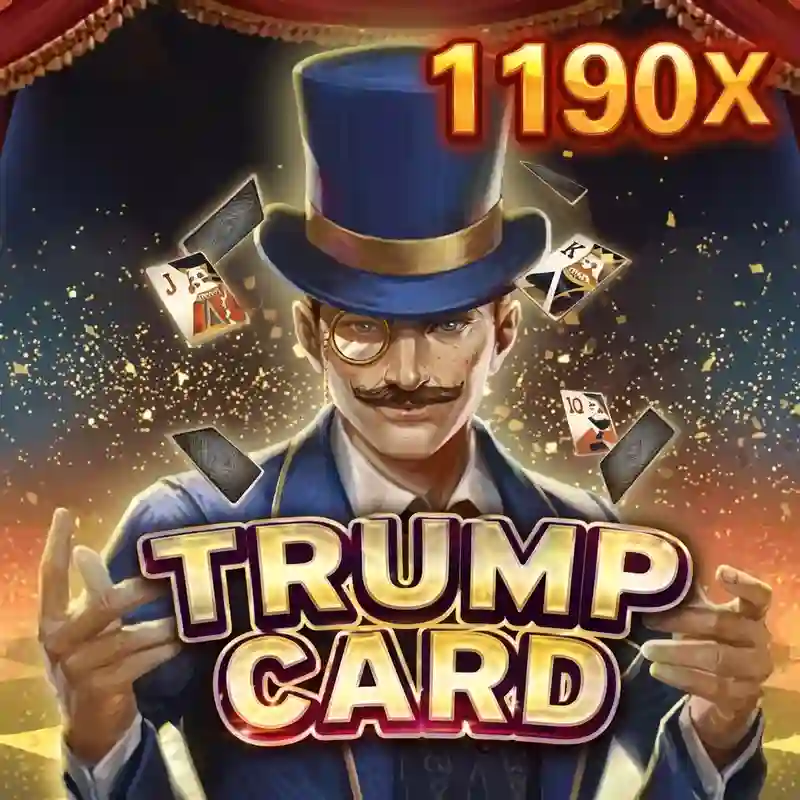 Con át chủ bài tại 789king