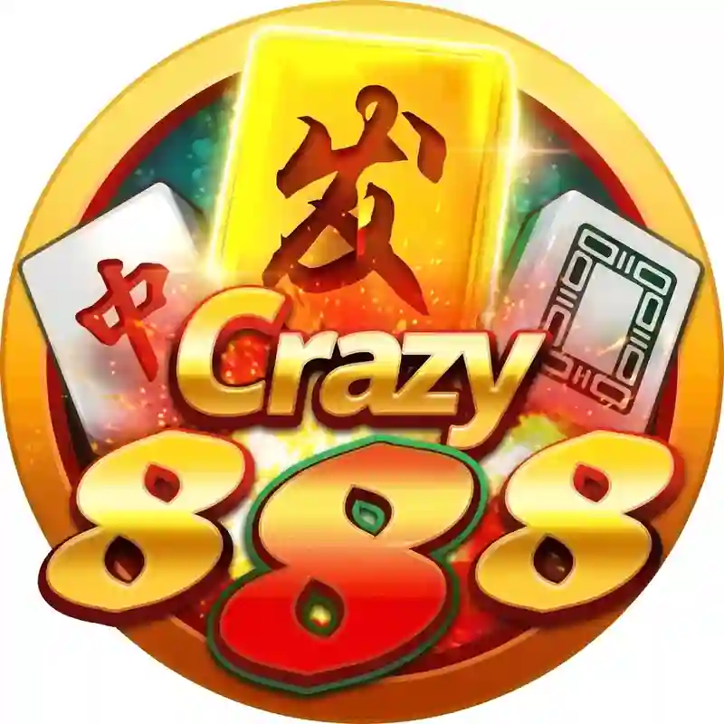 Biểu tượng trò chơi Cuồng 888 tại 789king