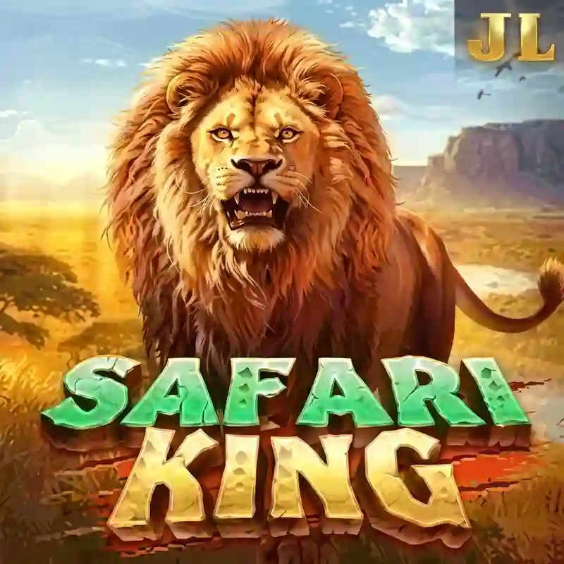 Trò chơi Vua Thảo Nguyên casino trực tuyến 789king