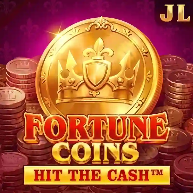 Xu May Mắn - Casino 789king